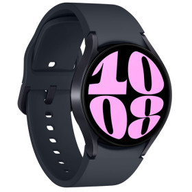 Samsung Galaxy Watch 6 40mm