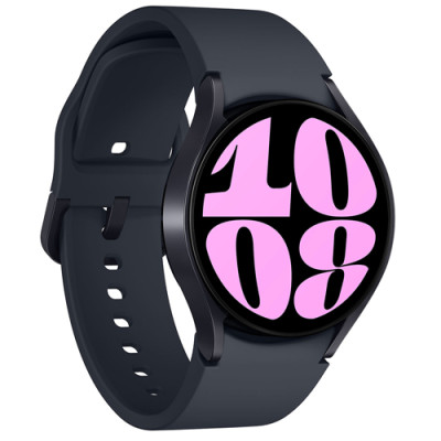 Samsung Galaxy Watch 6 40mm