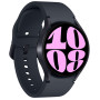 Samsung Galaxy Watch 6 40mm