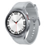 Samsung Watch 6 Classic 40mm Gold