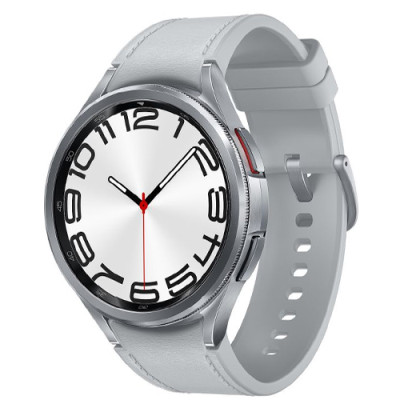 Samsung Watch 6 Classic 40mm Gold