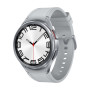 Samsung Watch 6 Classic 40mm Gold