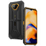Ulefone Armor 13 (6GB + 6GB RAM 64GB)