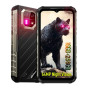 Ulefone Armor 22 (8Go RAM, 256Go)