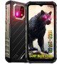 Ulefone Armor 22 (8Go RAM, 256Go)