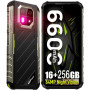 Ulefone Armor 22 Pro