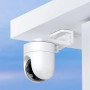 Caméra de Surveillance Xiaomi Cw400
