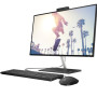 Ordinateur HP Core i7 (16Go RAM, SSD 1 To)