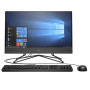 Ordinateur HP Core i7 (16Go RAM, SSD 1 To)