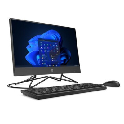 HP All in One Ordinateur Core i7 (16 Go RAM, SSD 1 To)