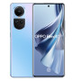 Oppo Reno 10 5G