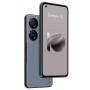 Asus Zenfone 10 5G (16GB RAM, 512GB )