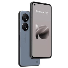 Asus Zenfone 10 5G (16GB RAM, 512GB )