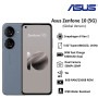 Asus Zenfone 10 5G (16GB RAM, 512GB )