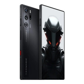 Redmagic 9 Pro (16GB RAM 512GB)