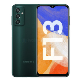 Samsung F13 4/64GB 6000 mAh