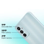 Samsung F13 4/64GB 6000 mAh