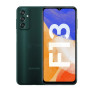 Samsung F13 4/64GB 6000 mAh