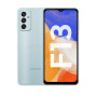 Samsung F13 6000 mAh (4GB RAM 64GB)
