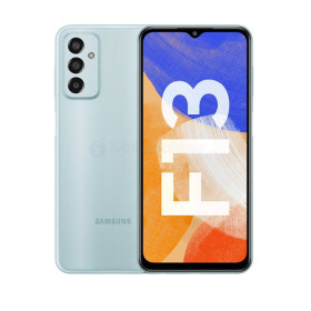 Samsung F13 6000 mAh (4GB RAM 64GB)