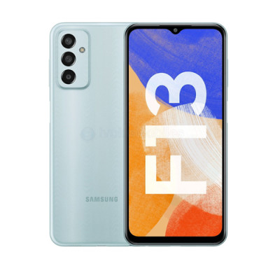 Samsung F13 6000 mAh (4GB RAM 64GB)