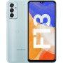 Samsung F13 6000 mAh (4GB RAM 64GB)
