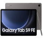 Samsung Tab S9 fe (8GB RAM, 256GB)