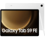 Samsung Tab S9 fe (8GB RAM, 256GB)