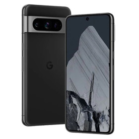 Google Pixel 8 Noir 128GB