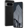 Google Pixel 8 Noir 128GB