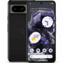 Google Pixel 8 Noir 128GB