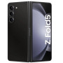 Samsung Z Fold 5 5G