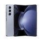 Samsung  Z Fold 5 ( 12GB RAM, 1Tera)