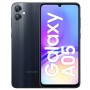 Samsung Galaxy A05 (4GB RAM, 64GB)