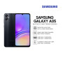Samsung Galaxy A05 (4GB RAM, 64GB)