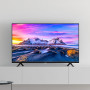 Télévision Xiaomi 43" 4K UHD Android