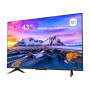Téléviseur connecté Xiaomi TV 43" 4K UHD