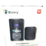 Sonnette de porte Blulory X6