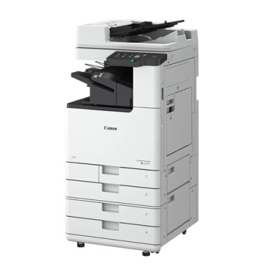 Canon imageRUNNER C3226i