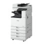 Canon imageRUNNER C3226i