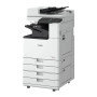 Canon imageRUNNER C3226i