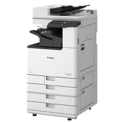 Photocopieuse Canon Color imageRUNNER C3326i