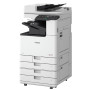 Photocopieuse Canon Color imageRUNNER C3326i