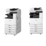 Photocopieuse Canon Color imageRUNNER C3326i