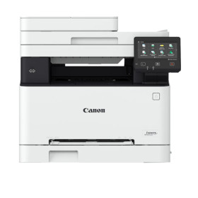 Photocopieur Canon IR 2425I