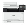 Photocopieur Canon IR 2425I