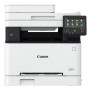 Photocopieur Canon IR 2425I
