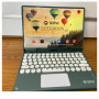 iDino NoteBook 10 (8GB RAM, 512GB)
