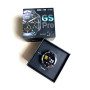 Mibro GS Pro - Montre Connectée avec GPS