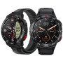 Mibro GS Pro - Montre Connectée avec GPS